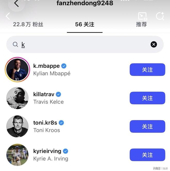 TYC产品图片