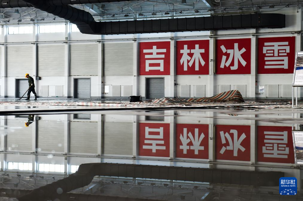 TYC图片展示