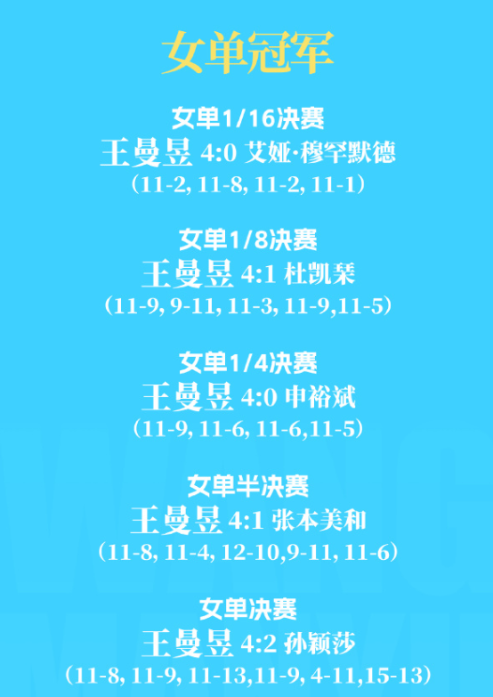 TYC产品图片
