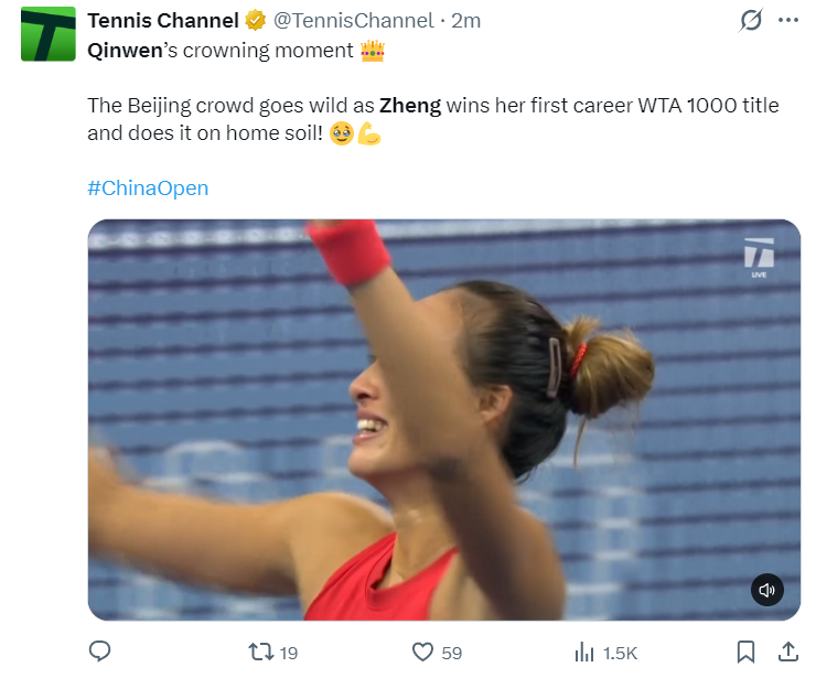 TYC相关图片