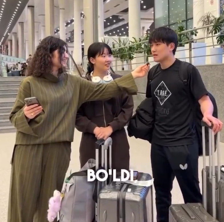 TYC相关图片