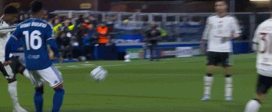 1792626526669023205.gif 科联91.gif