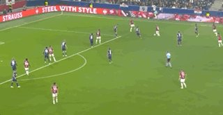 1792107801678014971.gif TYC图片展示