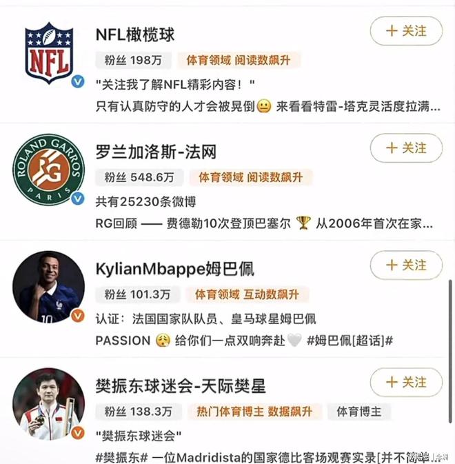 专业TYC服务