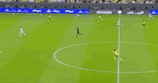 1791591995669012633.gif TYC展示图片