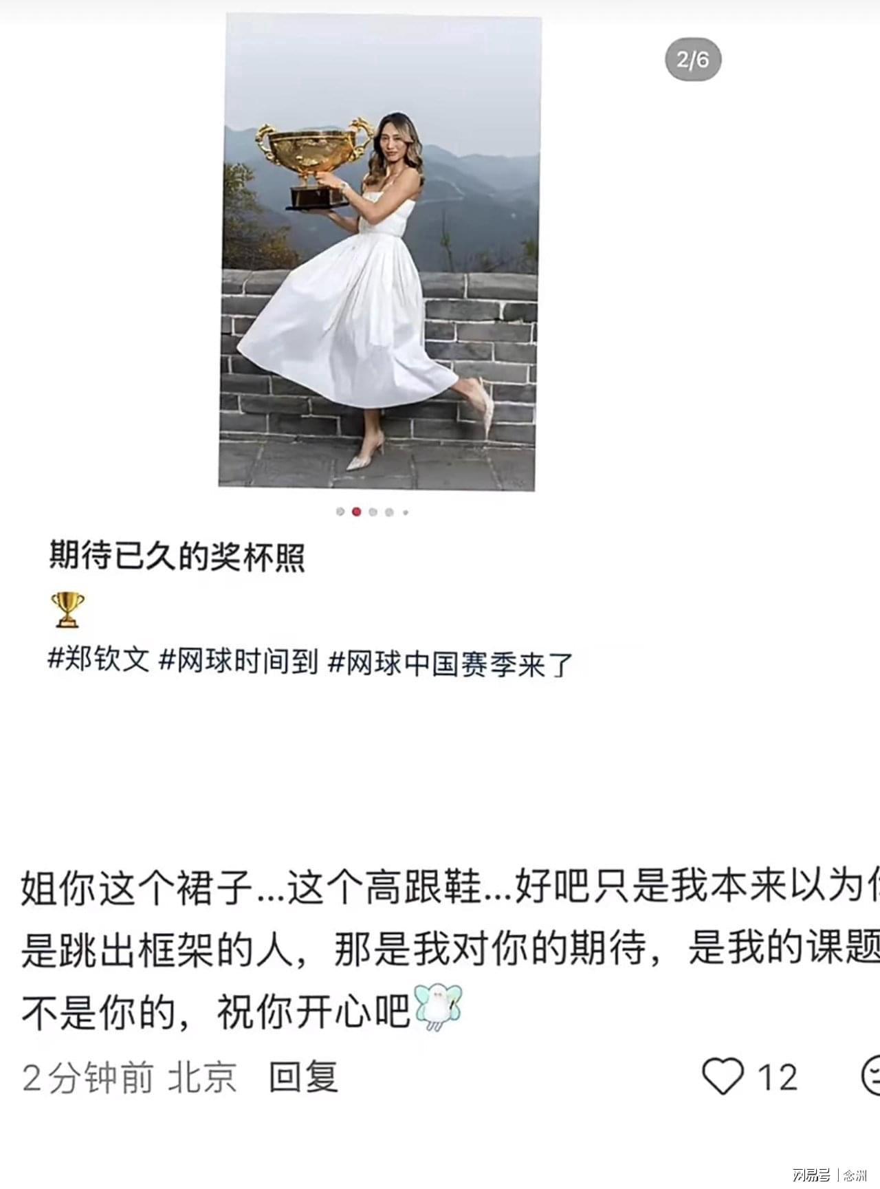 专业TYC服务