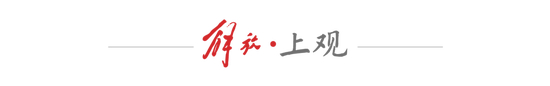 专业TYC服务