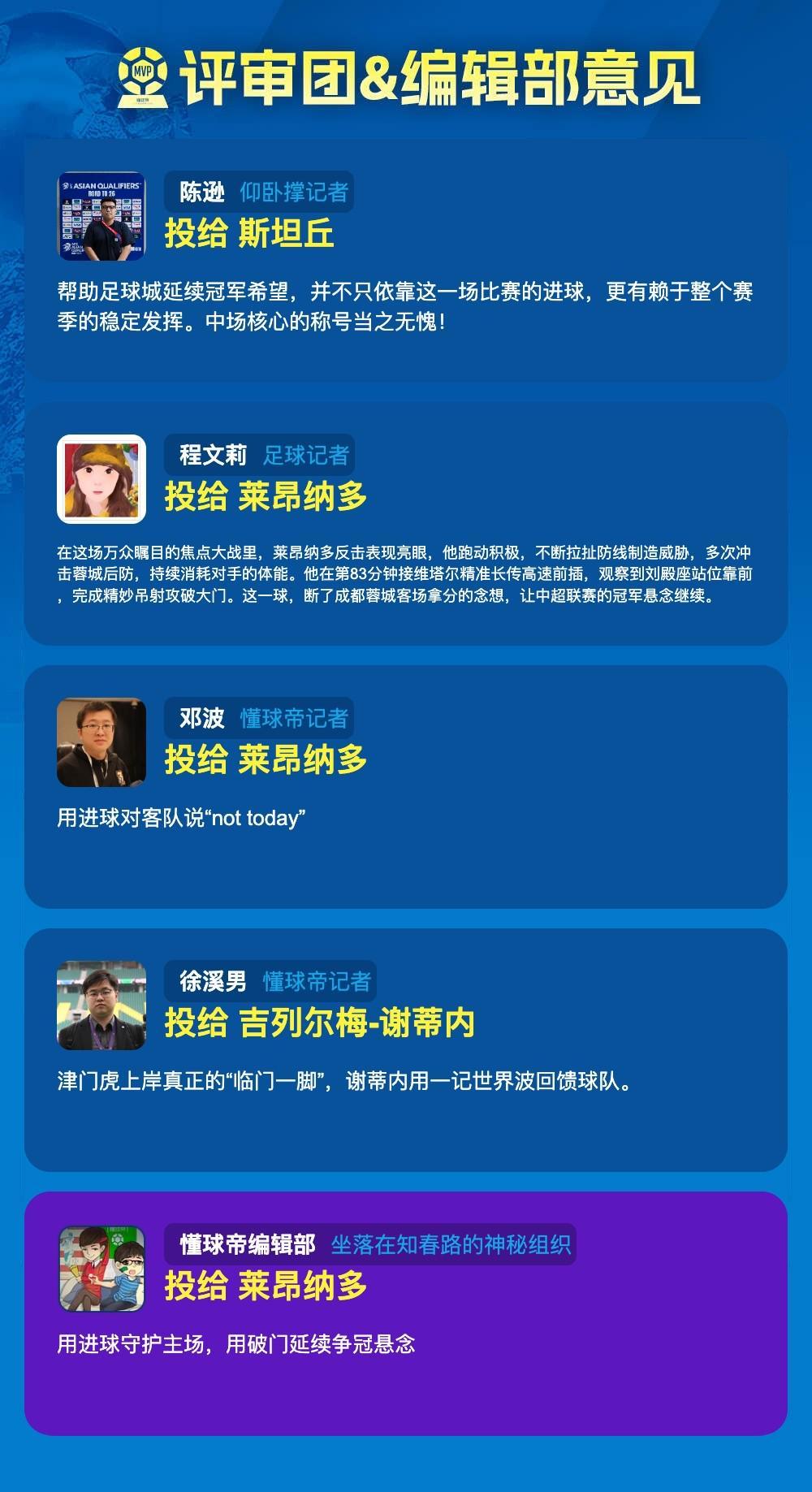 专业TYC服务