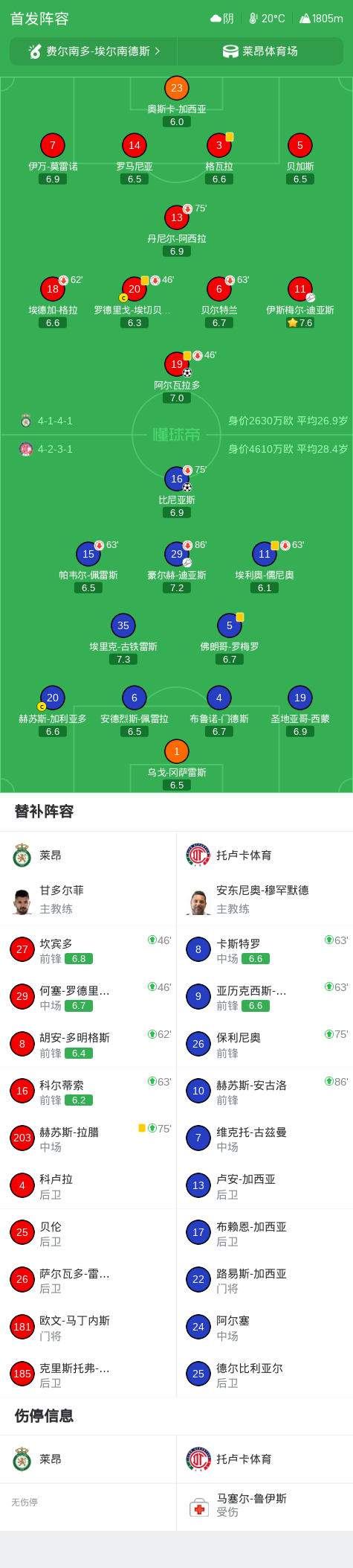 TYC介绍图片