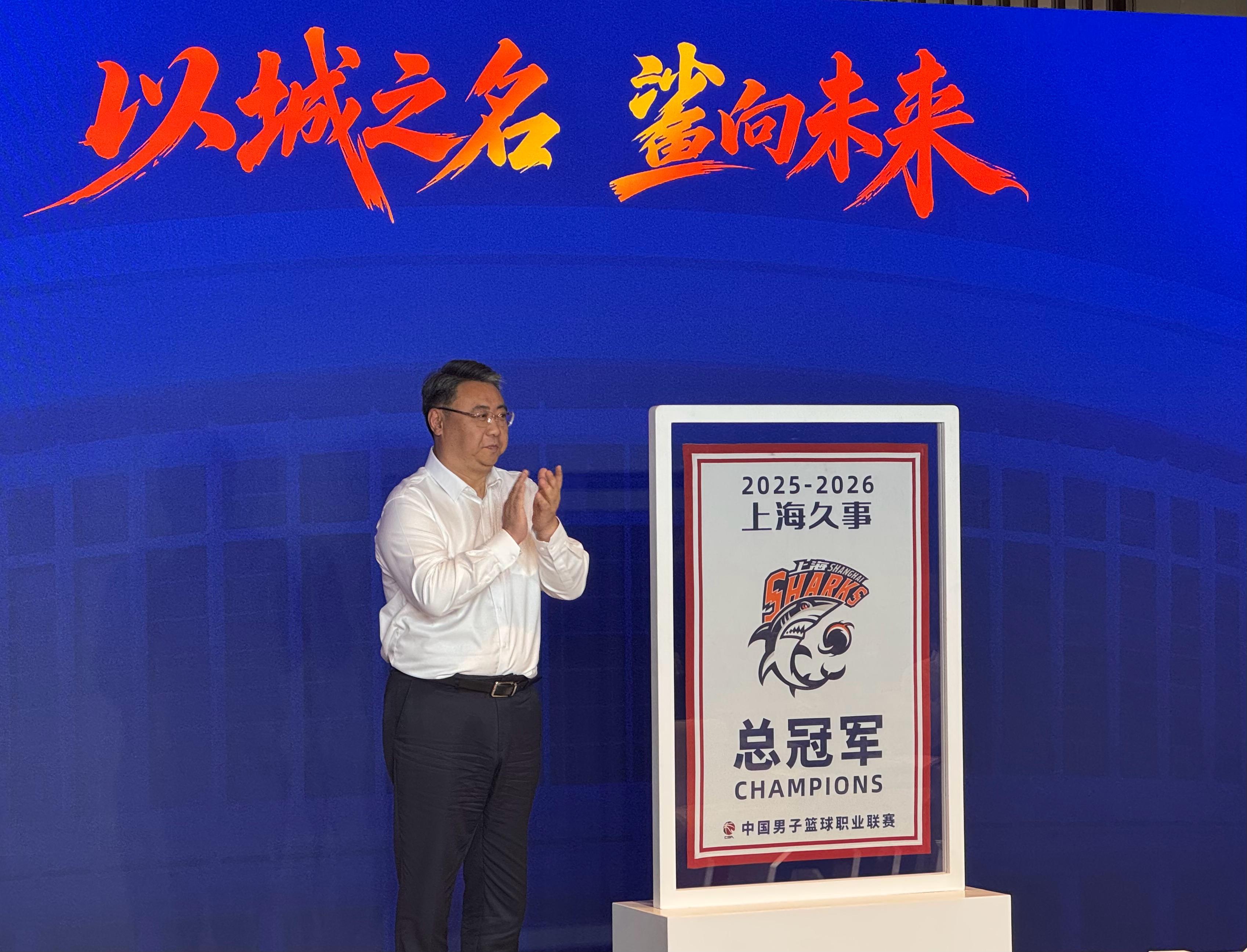 TYC案例展示