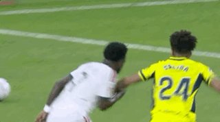 1791675817278026737.gif TYC介绍图片