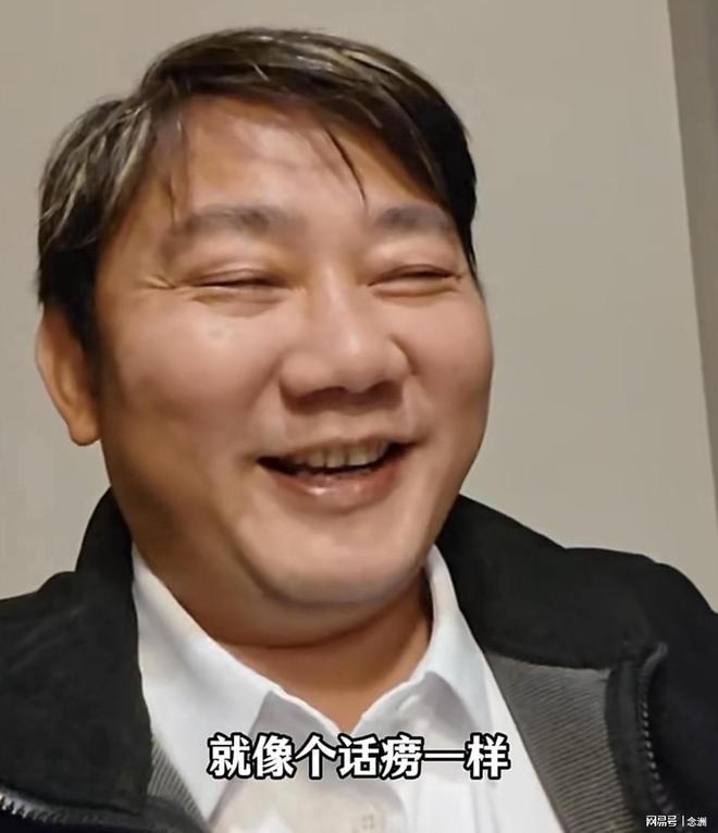 TYC详情图