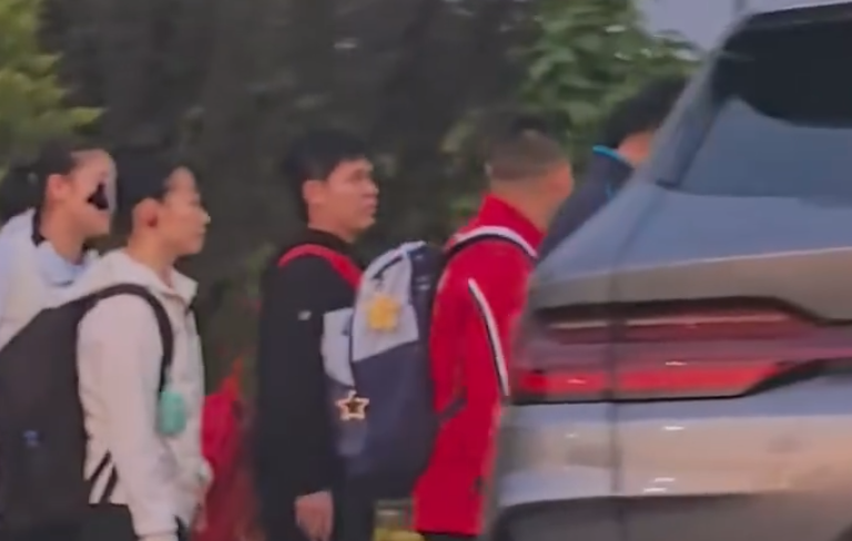 TYC产品图片