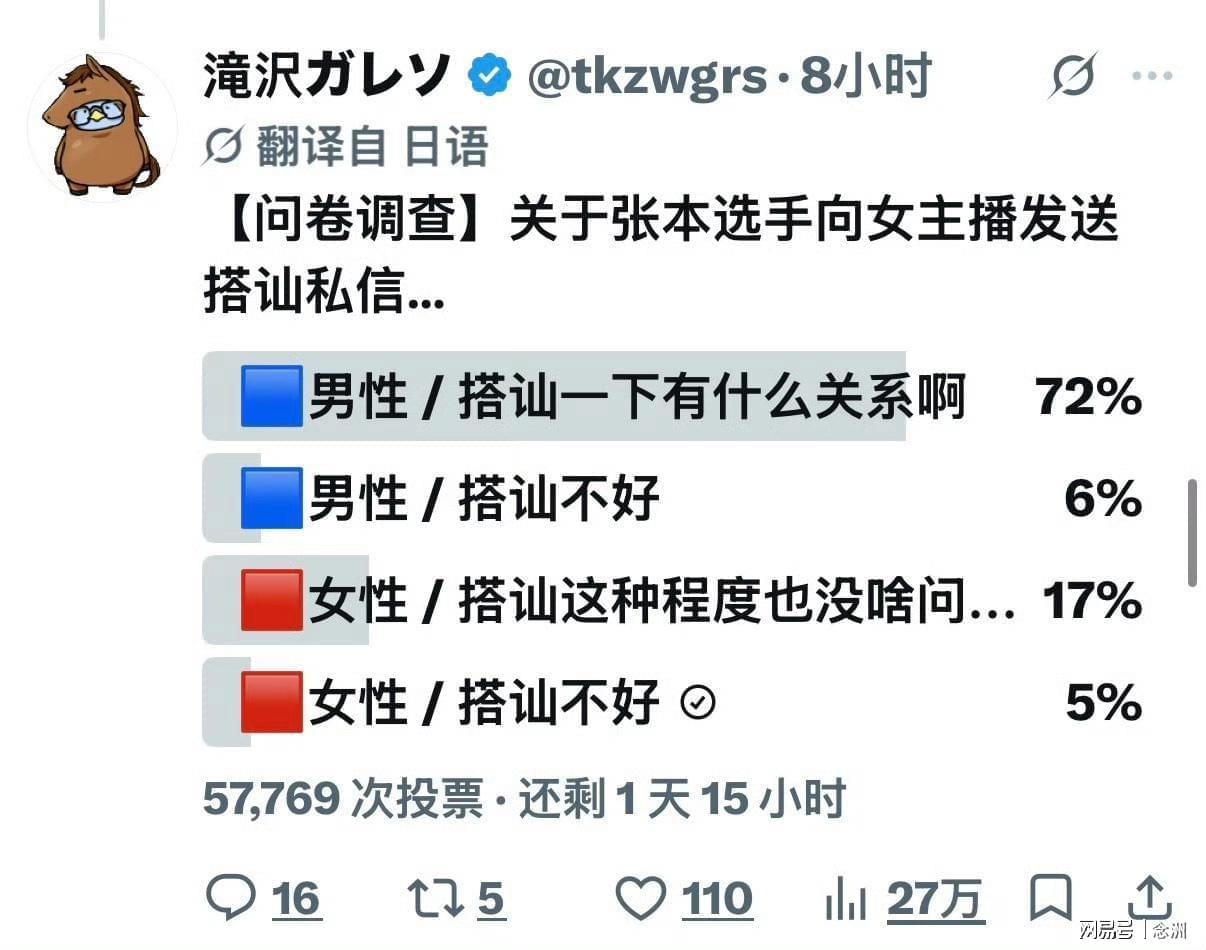 TYC详情图