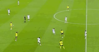 1791591974859016590.gif 1.gif