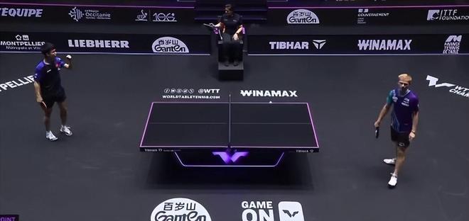 TYC详情图