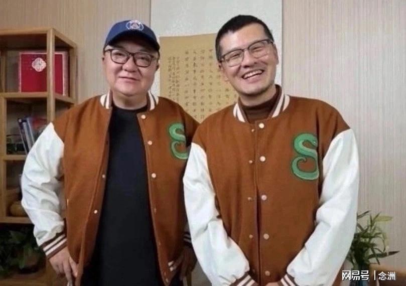 TYC展示图片