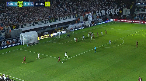 了解TYC