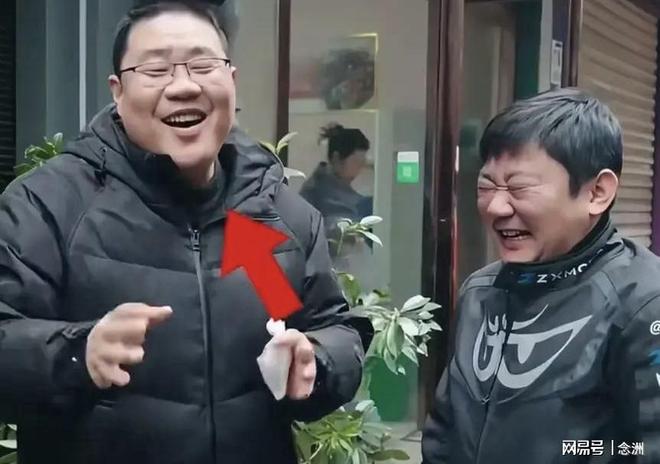 TYC产品图片