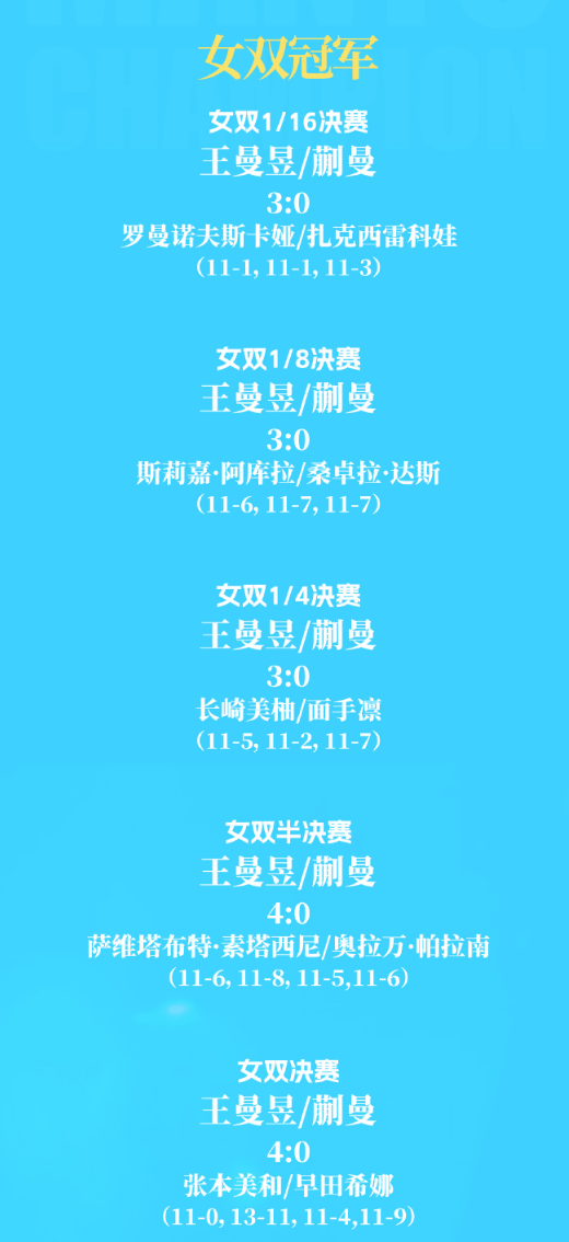 TYC图片展示