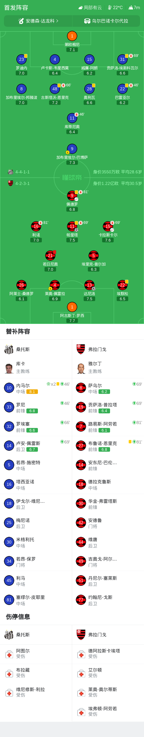 TYC介绍图片