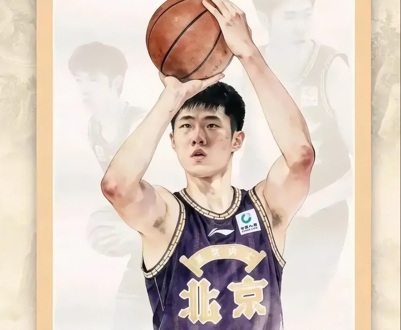 专业TYC服务