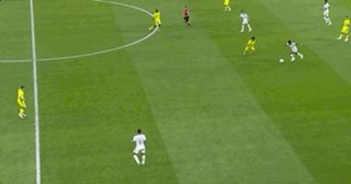 1791675814400076616.gif TYC介绍图片