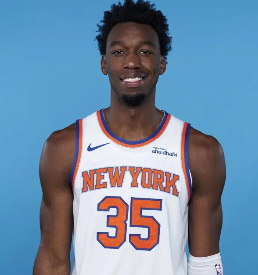 专业TYC服务