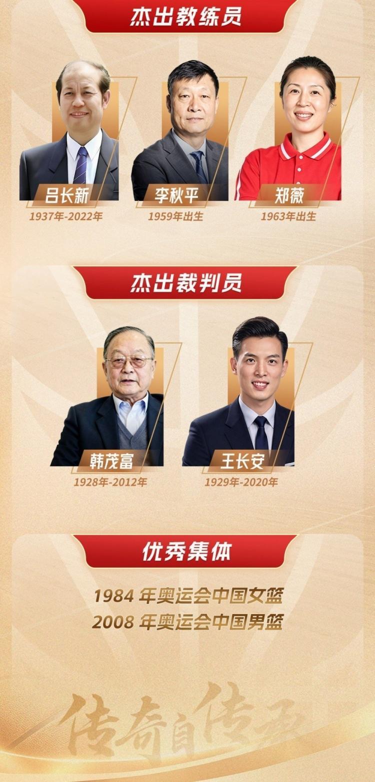 专业TYC服务