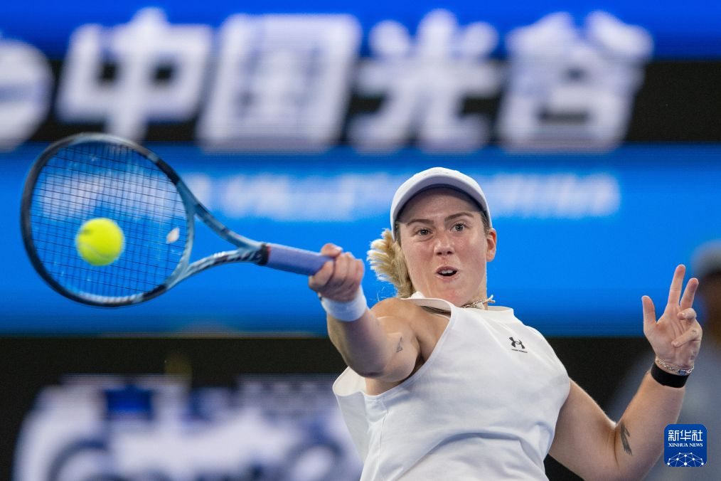 TYC详情图