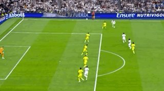 1791675793007059623.gif TYC相关图片