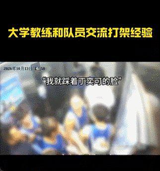 TYC产品图片
