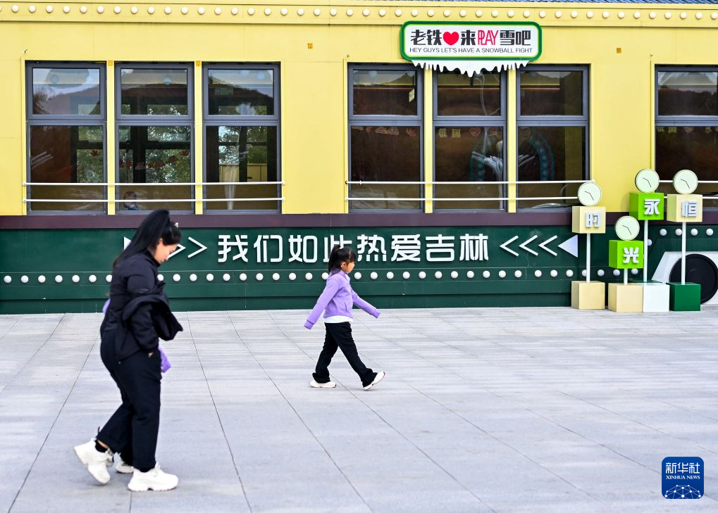 专业TYC服务