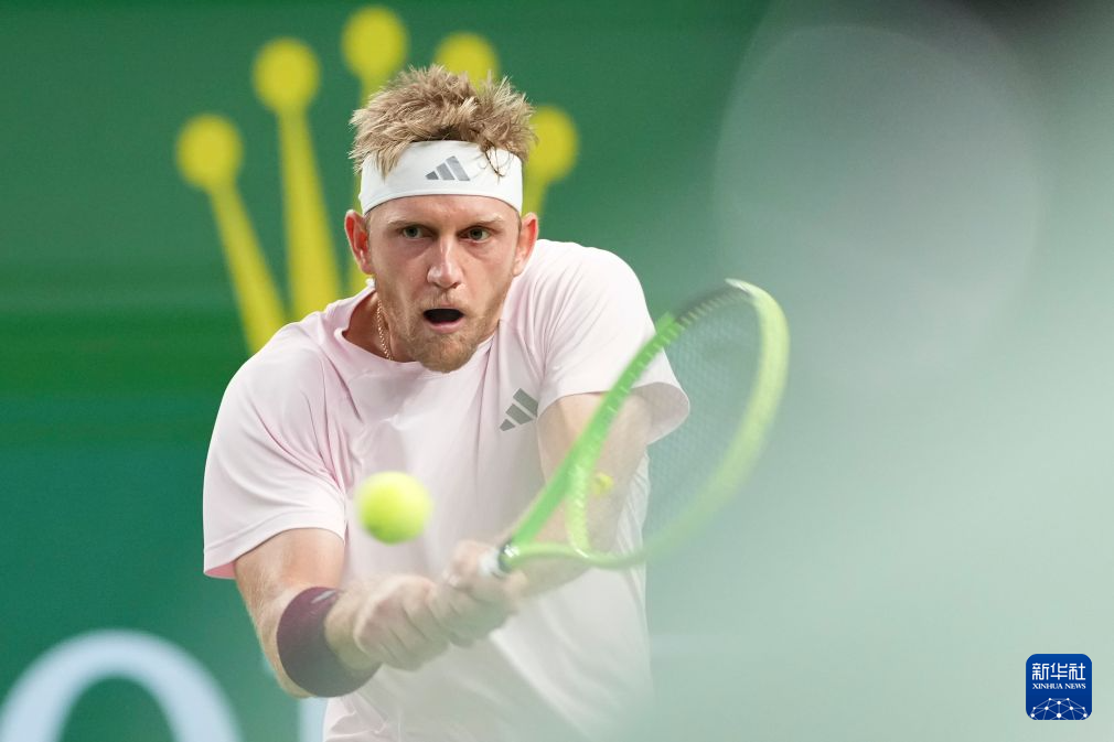 TYC展示图片