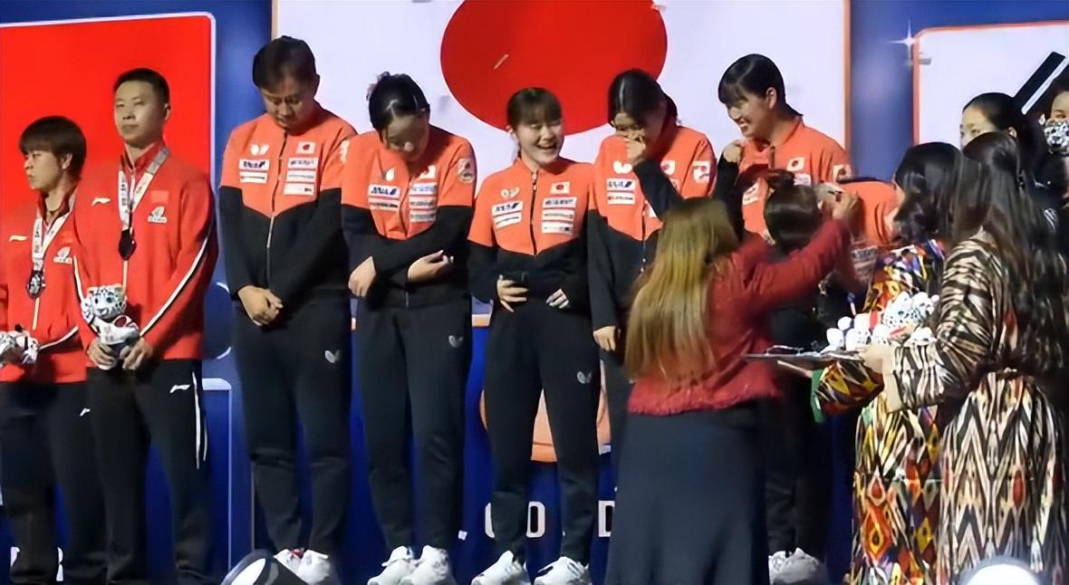 专业TYC服务