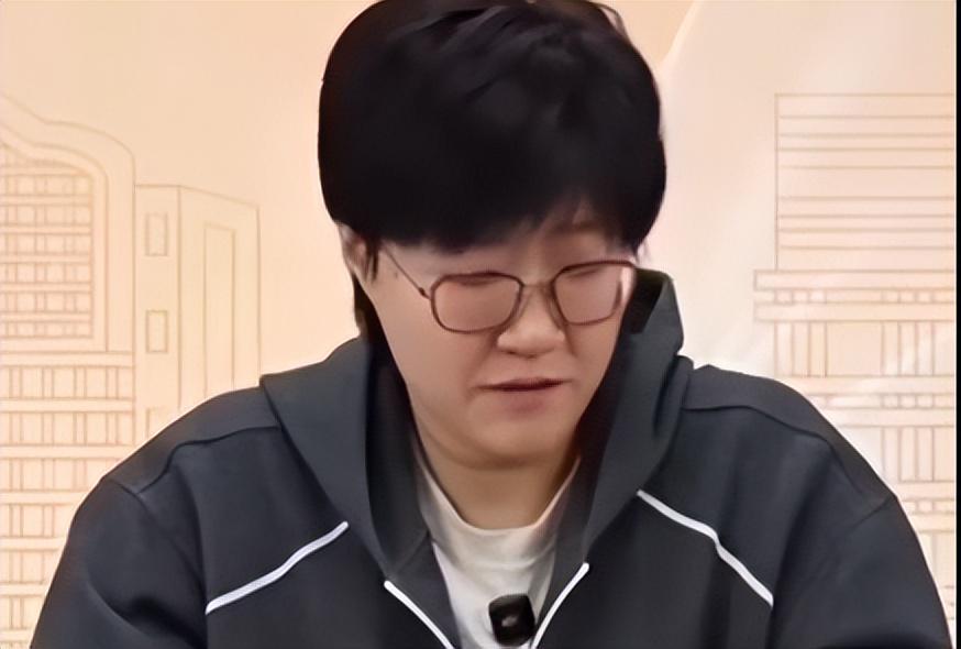 TYC相关图片