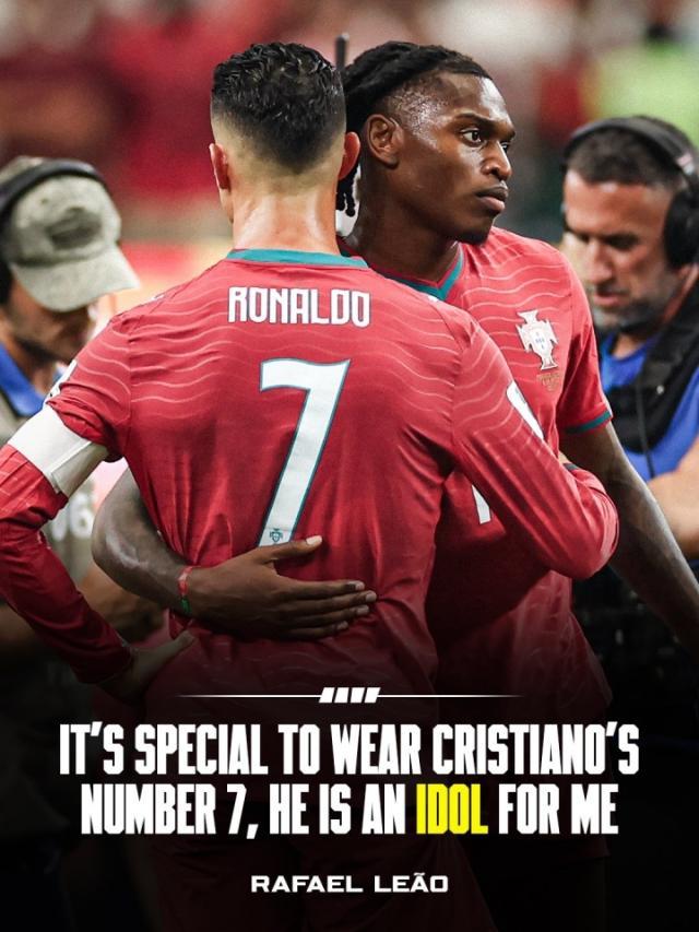 1790898560618083345.jpg 接过.jpg