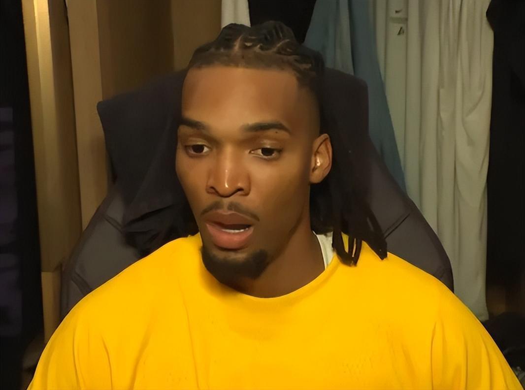 TYC图片展示