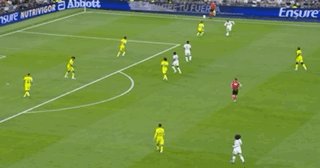 1791675790373055659.gif TYC详情图