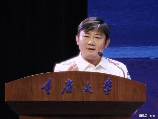 TYC相关图片