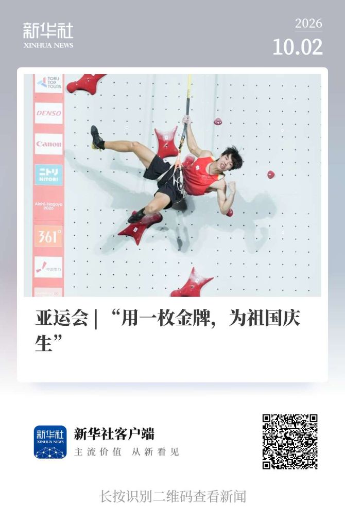 专业TYC服务