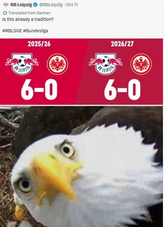 了解TYC