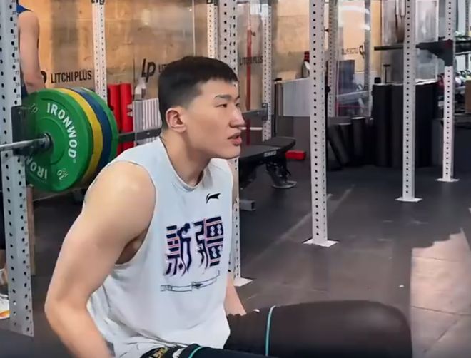 TYC介绍图片