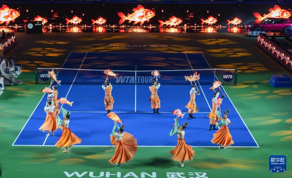 TYC详情图