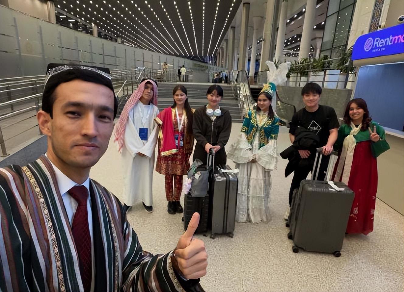 TYC详情图