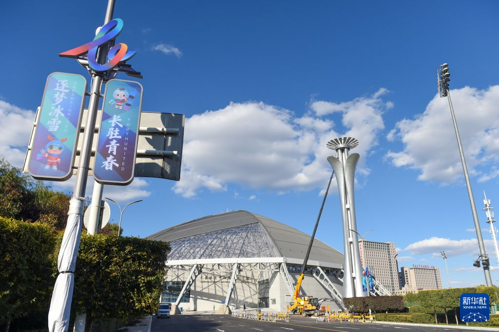 TYC展示图片