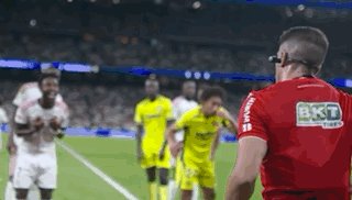 1791675820914015626.gif TYC案例展示