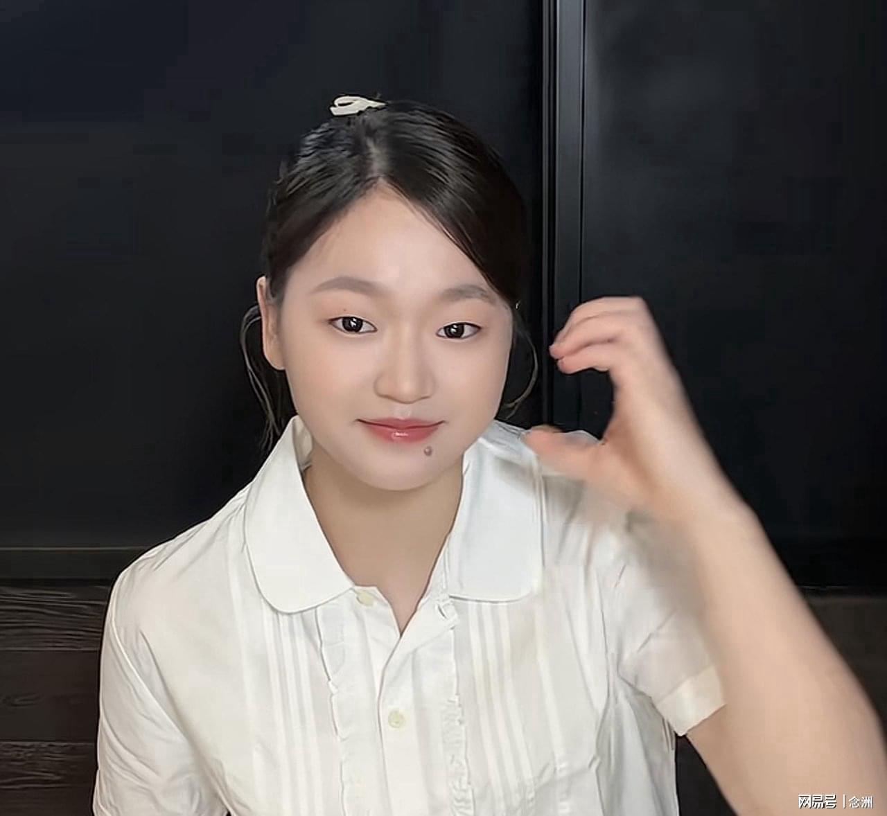 TYC相关图片
