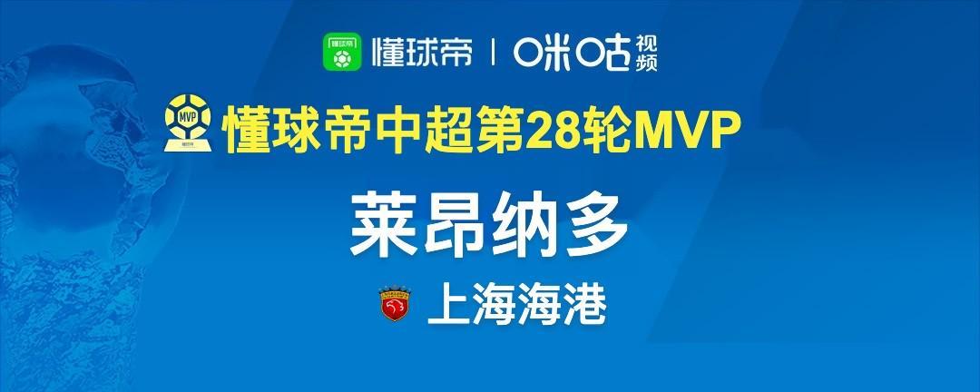 TYC案例展示