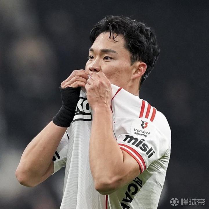 TYC介绍图片